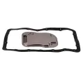 Imagen de Filtro de Transmisión F250 Para Lexus Gs 300 1996-1997