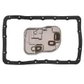 Imagen de Filtro de Transmisión F250 Para Lexus Gs 300 1996-1997