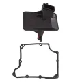 Imagen de Filtro de Transmisión F265 Para Daewoo Leganza 2000-2001, Volvo 850 1993-1997, Volvo C70 1998, y Otros