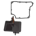 Imagen de Filtro de Transmisión F265 Para Daewoo Leganza 2000-2001, Volvo 850 1993-1997, Volvo C70 1998, y Otros