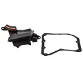 Imagen de Filtro de Transmisión F270 Para Nissan Altima 2005-2006, Nissan Maxima 2004-2008, Nissan Quest Minivan 2004-2009, y Otros