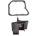 Imagen de Filtro de Transmisión F270 Para Nissan Altima 2005-2006, Nissan Maxima 2004-2008, Nissan Quest Minivan 2004-2009, y Otros