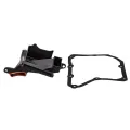 Imagen de Filtro de Transmisión F270 Para Nissan Altima 2005-2006, Nissan Maxima 2004-2008, Nissan Quest Minivan 2004-2009, y Otros