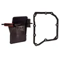 Imagen de Filtro de Transmisión F270 Para Nissan Altima 2005-2006, Nissan Maxima 2004-2008, Nissan Quest Minivan 2004-2009, y Otros