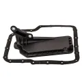 Imagen de Filtro de Transmisión F271 Para Volkswagen Golf 2003-2006, Volkswagen Jetta 2002-2005