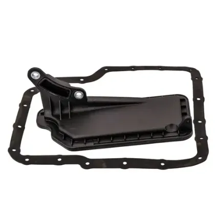 Imagen de Filtro de Transmisión F271 Para Volkswagen Golf 2003-2006, Volkswagen Jetta 2002-2005