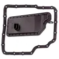 Imagen de Filtro de Transmisión F271 Para Volkswagen Golf 2003-2006, Volkswagen Jetta 2002-2005
