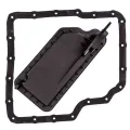 Imagen de Filtro de Transmisión F271 Para Volkswagen Golf 2003-2006, Volkswagen Jetta 2002-2005