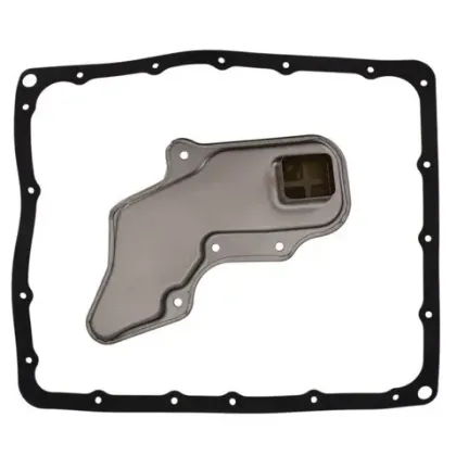 Imagen de Filtro de Transmisión F282 Para Mazda Mpv 1989-1998