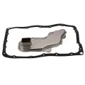 Imagen de Filtro de Transmisión F282 Para Mazda Mpv 1989-1998