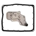 Imagen de Filtro de Transmisión F282 Para Mazda Mpv 1989-1998