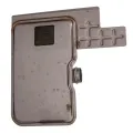 Imagen de Filtro de Transmisión F288 Para Acura Nsx 1991-2005