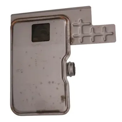 Imagen de Filtro de Transmisión F288 Para Acura Nsx 1991-2005