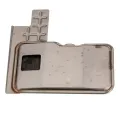 Imagen de Filtro de Transmisión F288 Para Acura Nsx 1991-2005