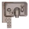 Imagen de Filtro de Transmisión F288 Para Acura Nsx 1991-2005