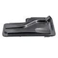 Imagen de Filtro de Transmisión F291 Para Buick Enclave 2008-2017, Buick Lacrosse 2010-2016, Buick Lacrosse Hybrid 2012-2016, y Otros
