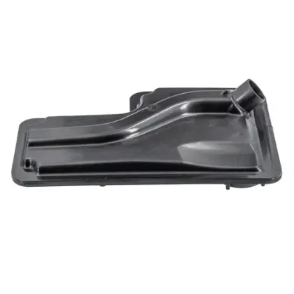 Imagen de Filtro de Transmisión F291 Para Buick Enclave 2008-2017, Buick Lacrosse 2010-2016, Buick Lacrosse Hybrid 2012-2016, y Otros