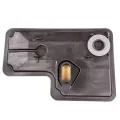 Imagen de Filtro de Transmisión F291 Para Buick Enclave 2008-2017, Buick Lacrosse 2010-2016, Buick Lacrosse Hybrid 2012-2016, y Otros