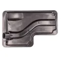 Imagen de Filtro de Transmisión F291 Para Buick Enclave 2008-2017, Buick Lacrosse 2010-2016, Buick Lacrosse Hybrid 2012-2016, y Otros
