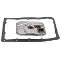 Imagen de Filtro de Transmisión F300 Para Lexus Is 300 2001-2005
