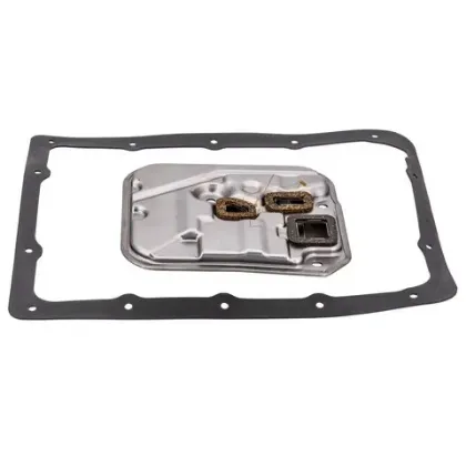 Imagen de Filtro de Transmisión F300 Para Lexus Is 300 2001-2005
