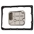 Imagen de Filtro de Transmisión F300 Para Lexus Is 300 2001-2005