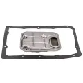 Imagen de Filtro de Transmisión F300 Para Lexus Is 300 2001-2005