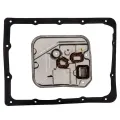 Imagen de Filtro de Transmisión F300 Para Lexus Is 300 2001-2005