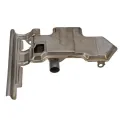 Imagen de Filtro de Transmisión F306 Para Honda Civic Cvcc 1988-1991, Honda Crx 1988-1991, Honda Prelude 1990-1991