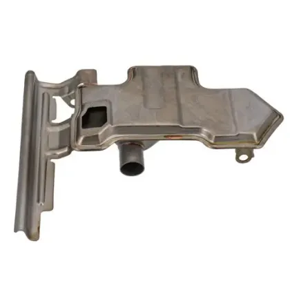 Imagen de Filtro de Transmisión F306 Para Honda Civic Cvcc 1988-1991, Honda Crx 1988-1991, Honda Prelude 1990-1991