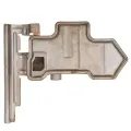 Imagen de Filtro de Transmisión F306 Para Honda Civic Cvcc 1988-1991, Honda Crx 1988-1991, Honda Prelude 1990-1991
