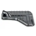 Imagen de Filtro de Transmisión F310 Para Audi A3 2006-2013, Audi Tt 2004-2016, Audi Tts 2009-2016, y Otros