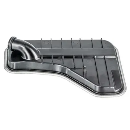 Imagen de Filtro de Transmisión F310 Para Audi A3 2006-2013, Audi Tt 2004-2016, Audi Tts 2009-2016, y Otros