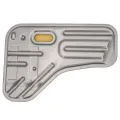 Imagen de Filtro de Transmisión F310 Para Audi A3 2006-2013, Audi Tt 2004-2016, Audi Tts 2009-2016, y Otros