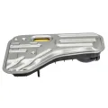 Imagen de Filtro de Transmisión F310 Para Audi A3 2006-2013, Audi Tt 2004-2016, Audi Tts 2009-2016, y Otros