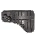 Imagen de Filtro de Transmisión F310 Para Audi A3 2006-2013, Audi Tt 2004-2016, Audi Tts 2009-2016, y Otros