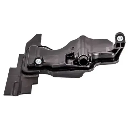 Imagen de Filtro de Transmisión F315 Para Acura Mdx 2001-2002, Honda Odyssey 2005-2006, Honda Pilot 2003-2008