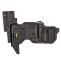 Imagen de Filtro de Transmisión F315 Para Acura Mdx 2001-2002, Honda Odyssey 2005-2006, Honda Pilot 2003-2008