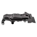 Imagen de Filtro de Transmisión F315 Para Acura Mdx 2001-2002, Honda Odyssey 2005-2006, Honda Pilot 2003-2008