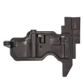 Imagen de Filtro de Transmisión F315 Para Acura Mdx 2001-2002, Honda Odyssey 2005-2006, Honda Pilot 2003-2008