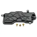 Imagen de Filtro de Transmisión F324 Para Subaru Forester 2009-2013, Subaru Impreza 2008-2011, Subaru Legacy 2005-2009, y Otros