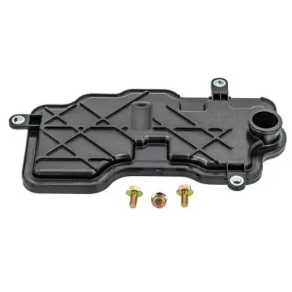 Imagen de Filtro de Transmisión F324 Para Subaru Forester 2009-2013, Subaru Impreza 2008-2011, Subaru Legacy 2005-2009, y Otros