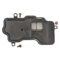 Imagen de Filtro de Transmisión F324 Para Subaru Forester 2009-2013, Subaru Impreza 2008-2011, Subaru Legacy 2005-2009, y Otros
