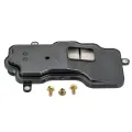 Imagen de Filtro de Transmisión F324 Para Subaru Forester 2009-2013, Subaru Impreza 2008-2011, Subaru Legacy 2005-2009, y Otros