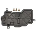Imagen de Filtro de Transmisión F324 Para Subaru Forester 2009-2013, Subaru Impreza 2008-2011, Subaru Legacy 2005-2009, y Otros