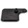 Imagen de Filtro de Transmisión F327 Para Ford Edge 2012-2018, Ford Escape 2009-2018, Ford Escape Hybrid 2011-2012, y Otros