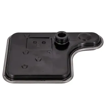 Imagen de Filtro de Transmisión F327 Para Ford Edge 2012-2018, Ford Escape 2009-2018, Ford Escape Hybrid 2011-2012, y Otros