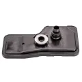 Imagen de Filtro de Transmisión F328 Para Chevrolet Sonic 2012-2018