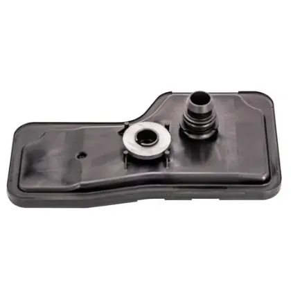 Imagen de Filtro de Transmisión F328 Para Chevrolet Sonic 2012-2018