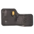 Imagen de Filtro de Transmisión F328 Para Chevrolet Sonic 2012-2018